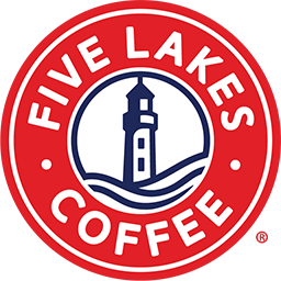 Five Lakes Coffee