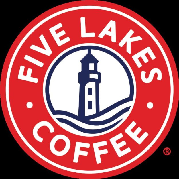 Five Lakes Coffee