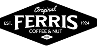 Ferris Coffee